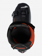 Ботинки горнолыжные Tecnica Mach1 HV 120 TD GW — фото №7