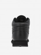 Кроссовки Reebok Classic Leather Mid — фото №4