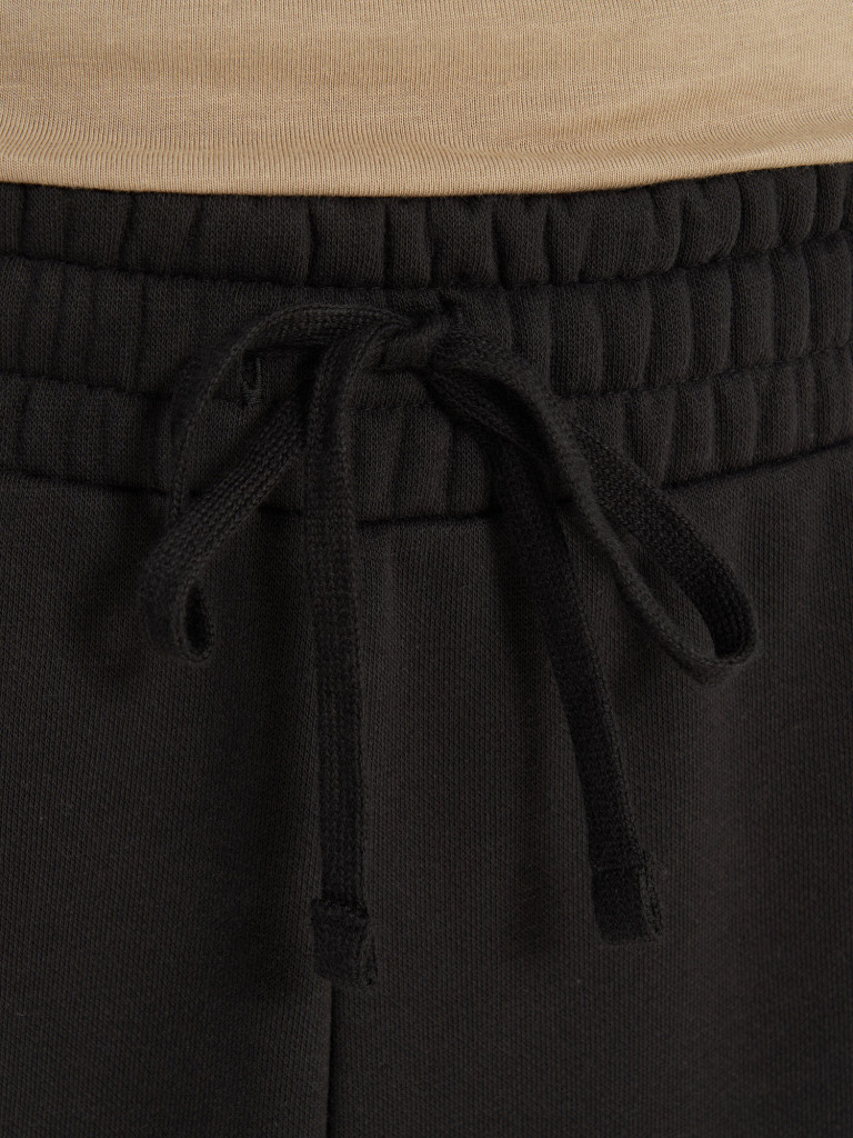 Брюки мужские PUMA Class — фото №5