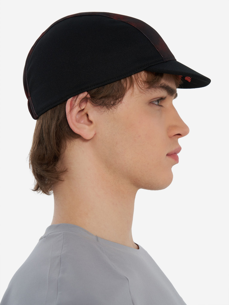 Бейсболка Demix — фото №12