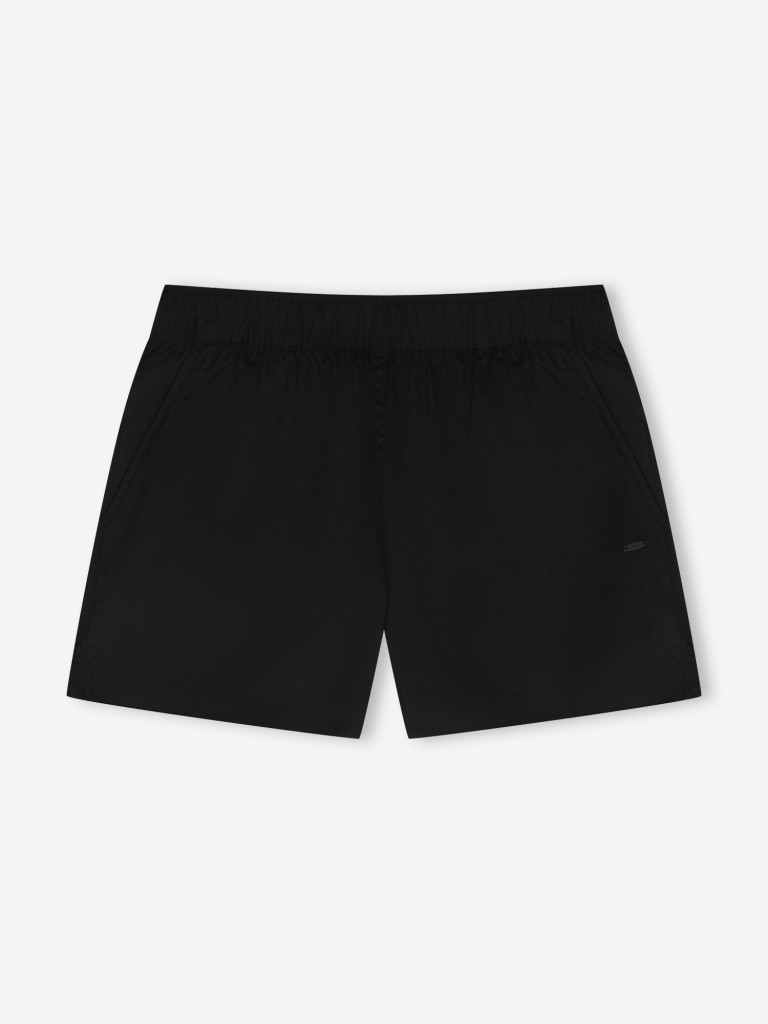 Шорты для девочек Termit — фото №9