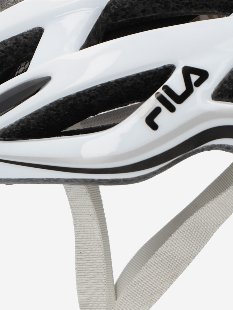 FILA FITNESS WOW әйелдер дулығасы — фото №7