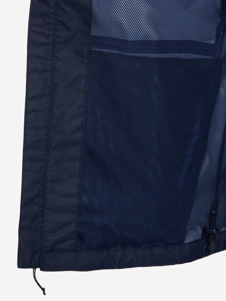 Columbia Hikebound Jacket ерлер курткасы — фото №9