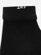 Kappa ұлдарға арналған ұйықтары, 3 жұп — фото №6