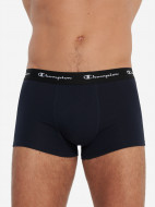 Трусы мужские Champion, 3 штуки — фото №7