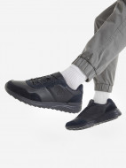 Кроссовки мужские Kappa Selecto 3.0