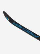 Лыжи беговые Fischer Fibre Crown — фото №3