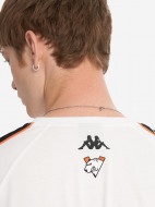 Футболка Kappa x Virtus.pro — фото №11