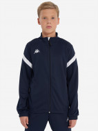 Костюм для мальчиков Kappa Dalcito — фото №4