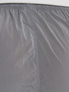 Брюки женские Reebok Studio Style — фото №8