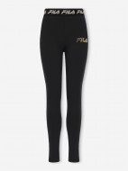 Легинсы для девочек FILA