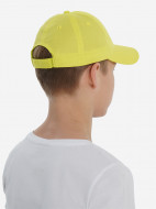 Бейсболка для мальчиков GSD — фото №5