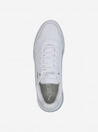 Кроссовки женские PUMA R78 Voyage Premium L — фото №6