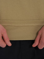 Protest оверсайз ерлер футболкасы — фото №7