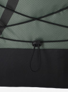 Northland рюкзагы — фото №5