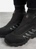 Ботинки утепленные мужские Dolomite Tamaskan 2.0 — фото №11