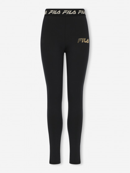 FILA қыздар легинсі
