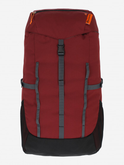 Рюкзак Outventure Easy going 45 л