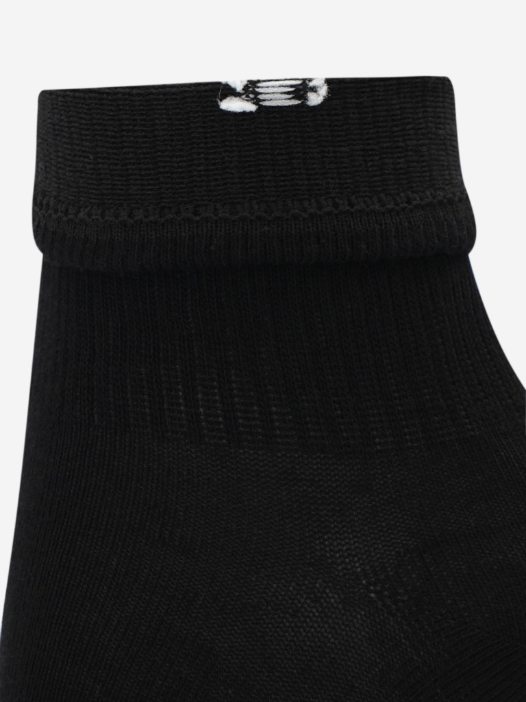 Kappa ұлдарға арналған ұйықтары, 3 жұп — фото №6