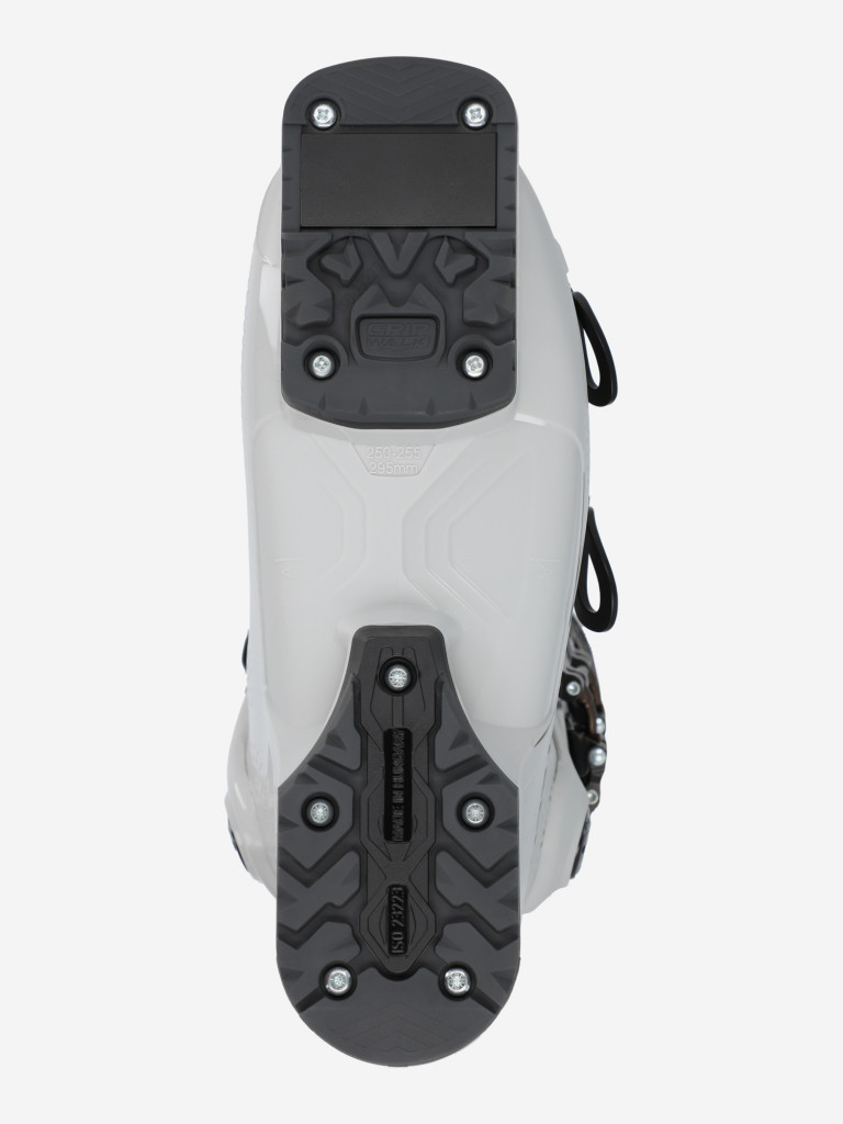 Ботинки горнолыжные женские Tecnica Mach Sport MV 75 W GW — фото №13