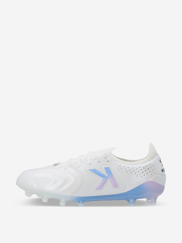Бутсы мужские Kelme Trofeo — фото №2