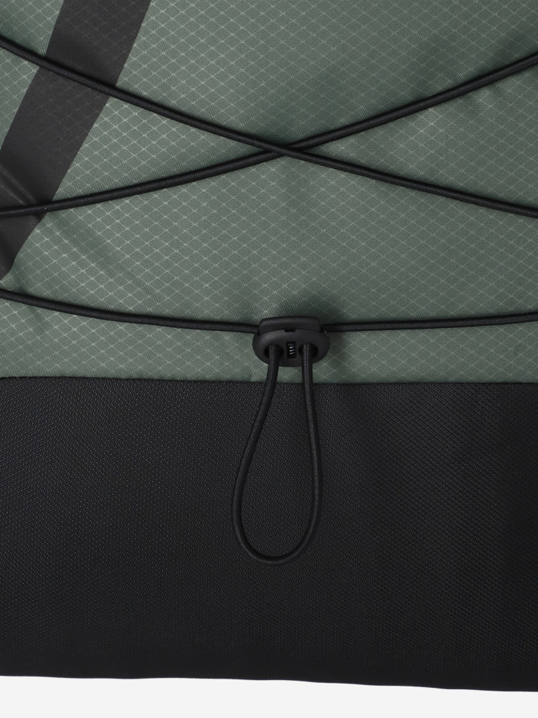 Northland рюкзагы — фото №5