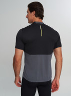 Футболка мужская Ziener Narius-Z — фото №3