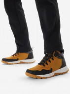 Northland Reisen Mid Ltr ерлер жылы бәтеңкесі — фото №9