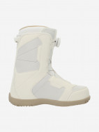 Head Legasy Boa әйелдер сноубордтық бәтеңкесі — фото №4