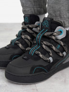 Termit Offbeat Mid ұлдарға арналған кедысы — фото №10