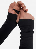 Лонгслив мужской Demix — фото №6