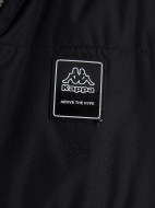 Куртка утепленная для мальчиков Kappa — фото №9