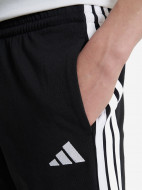 adidas ұлдар шорты — фото №5