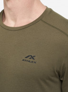 Футболка мужская Athlex Active Day — фото №4