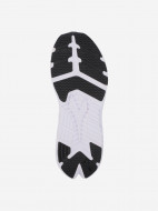 Кроссовки женские Diadora Passo 6 — фото №6