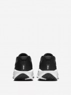 Кроссовки женские Nike Downshifter 13 — фото №3