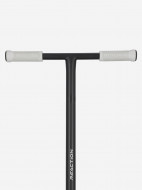 Самокат Reaction Stunt 1, 100 мм — фото №5