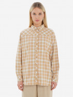 Northland әйелдер жейдесі — фото №2