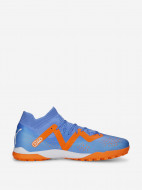 Бутсы мужские PUMA Future Match TT — фото №3