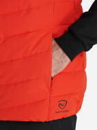 Жилет утепленный мужской Northland — фото №6