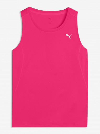 PUMA әйелдер майкасы