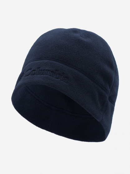 Шапка Columbia Fast Trek II Beanie