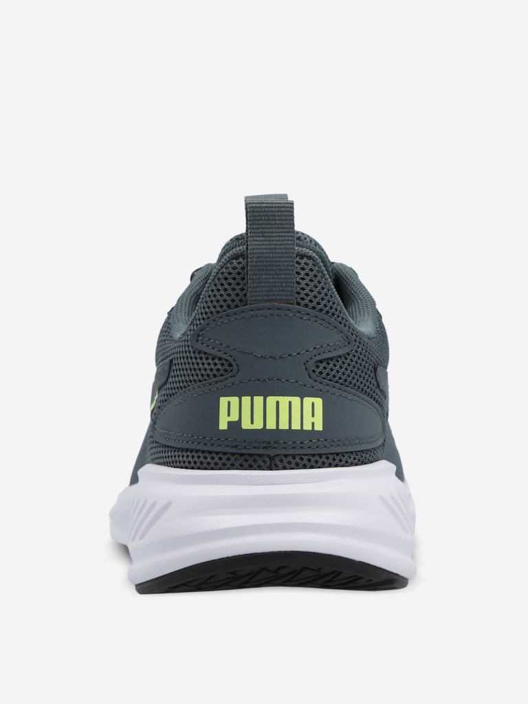 Кроссовки мужские PUMA Incinerate — фото №4