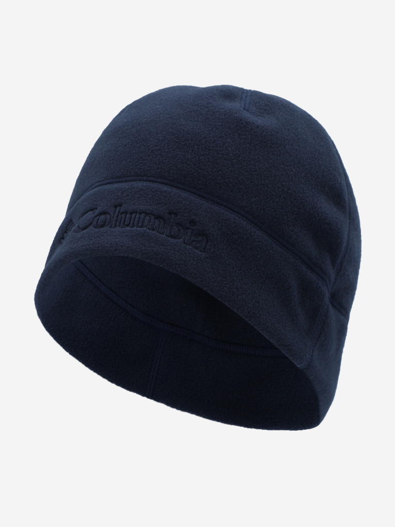 Шапка Columbia Fast Trek II Beanie — фото №5