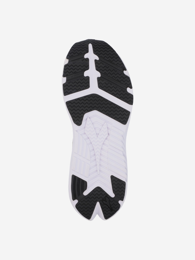 Кроссовки женские Diadora Passo 6 — фото №6