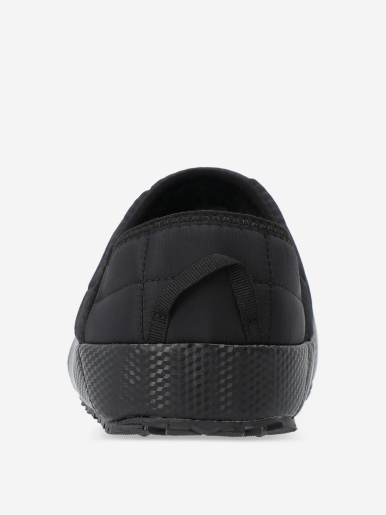 Etonic ерлер слипоны — фото №3