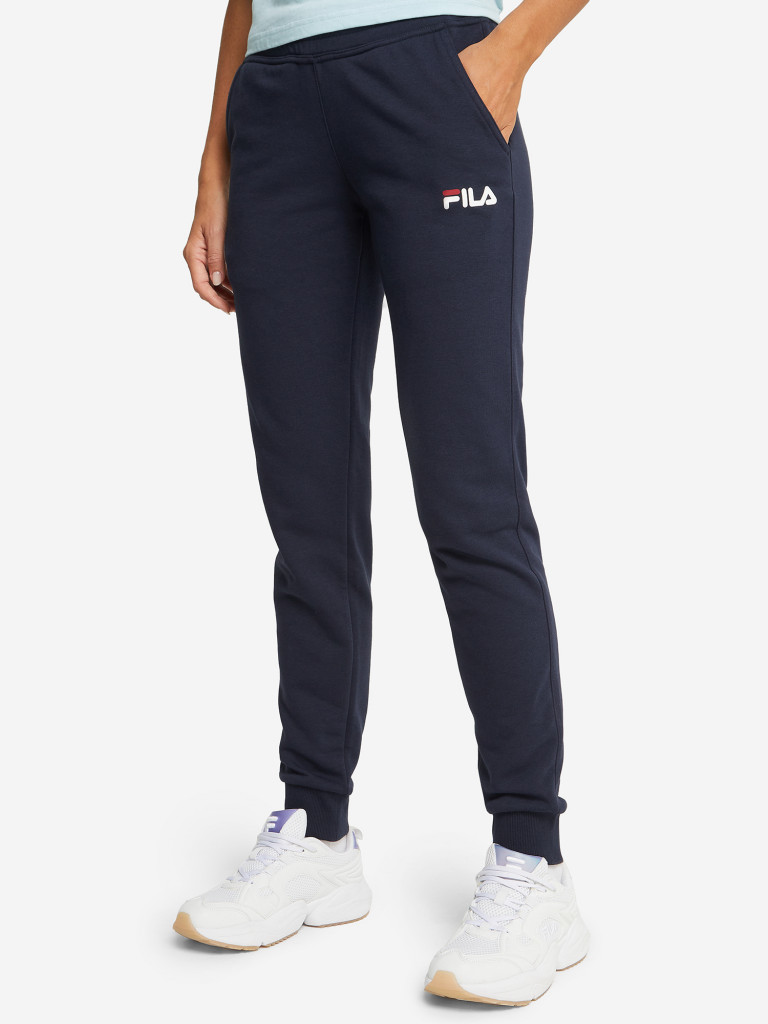 Брюки женские FILA