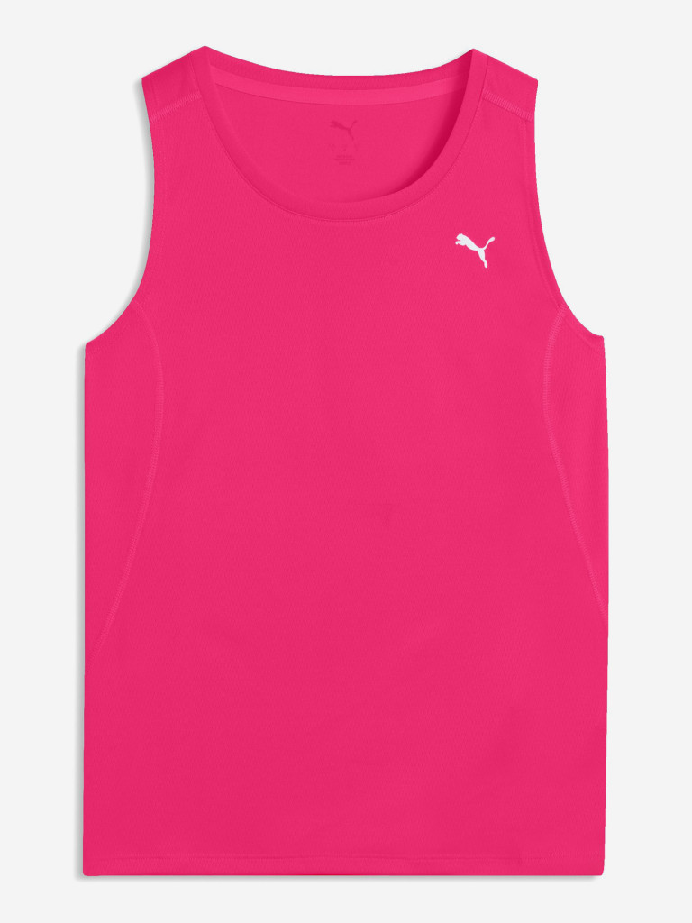 PUMA әйелдер майкасы