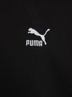 Свитшот мужской PUMA T7 Mock Neck Crew — фото №4