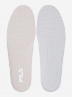 Кеды для мальчиков FILA Fil Knit — фото №8
